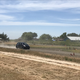 Illustration for article titled Lone Star RallyCross July Event Photo Dump
